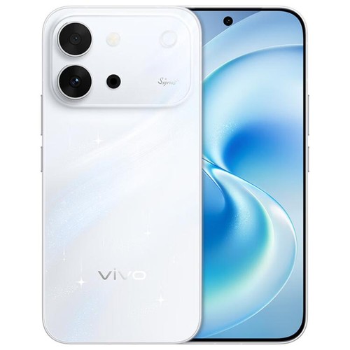 Smartphone vivo s60 vitality - vivo,