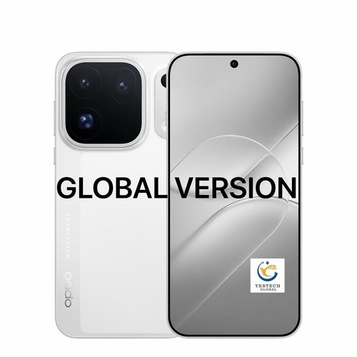 Oppo find x10 - x10, max