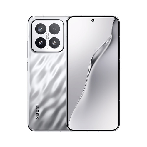 Xiaomi smartphone android - xiaomi, 15