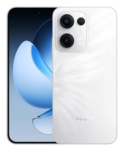 Smartphone reno13 5g - reno13,