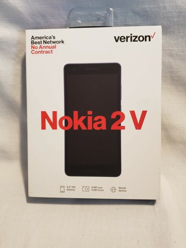 Nuovo smartphone prepagato