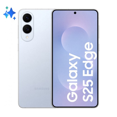 Samsung smartphone galaxy - samsung,