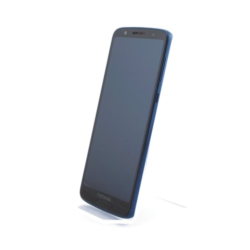 Motorola moto nero - motorola, 6