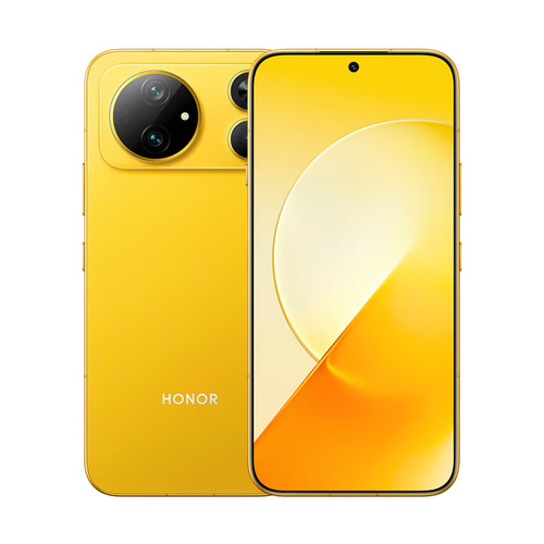 Honor magic9 super smartphone - honor,