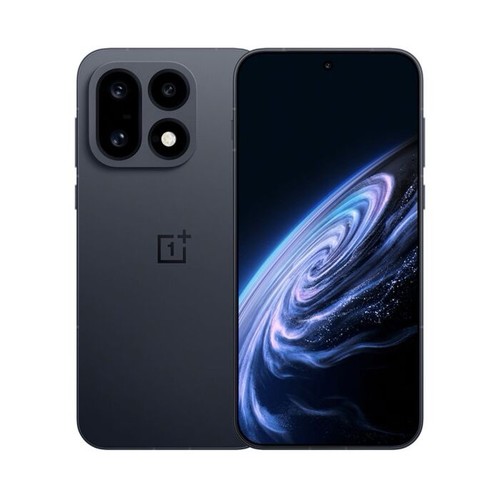 Oneplus 512gb 16gb - 16, (nero)