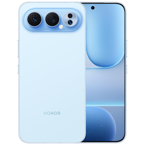 Nuovo smartphone honor 500 pro - honor,