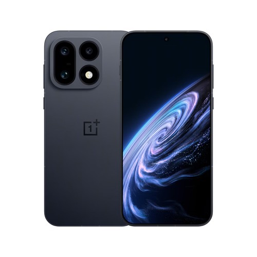 Oneplus smartphone android - 16,
