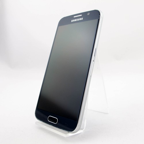 Samsung galaxy g920f - galaxy, s6