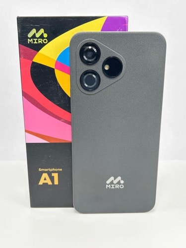 Miro cellulare android - cellulare,