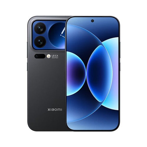 Xiaomi pro smartphone - xiaomi, 5g