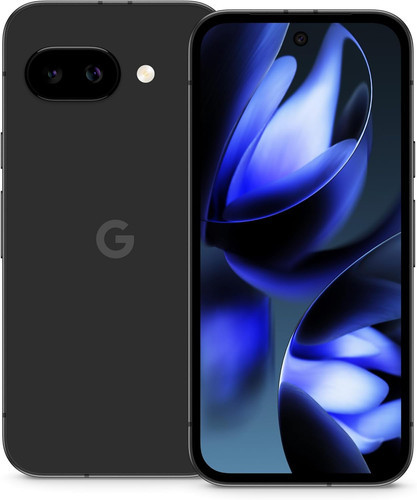 Google pixel 10a - google,