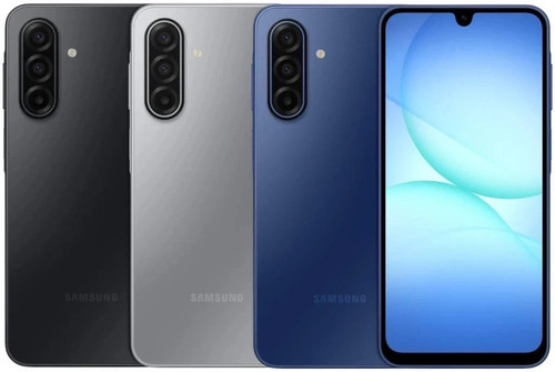 Nuovo smartphone samsung - nuovo,