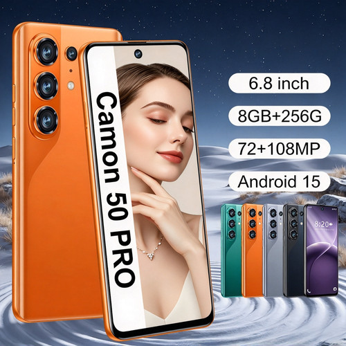 Smartphone android pollici - smartphone,