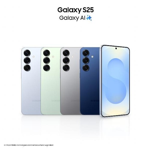 Samsung smartphone - samsung,