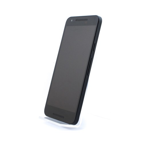 Smartphone android nexus - android, 5x