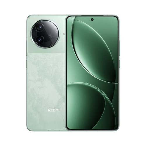 Xiaomi redmi k80 pro - redmi,