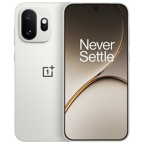 Nuovo smartphone oneplus - nuovo,