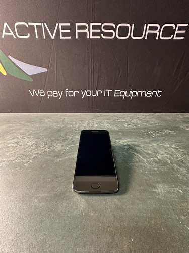 Smartphone motorola moto - moto, g5
