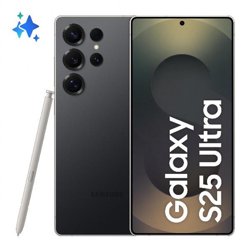 Samsung smartphone galaxy - samsung,