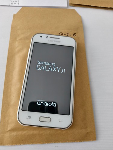 Samsung galaxy j100h 4 - samsung, sm-j100h