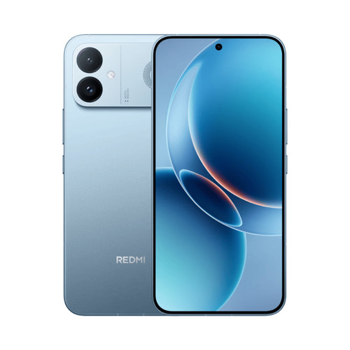 Xiaomi redmi k90 - redmi, ultra