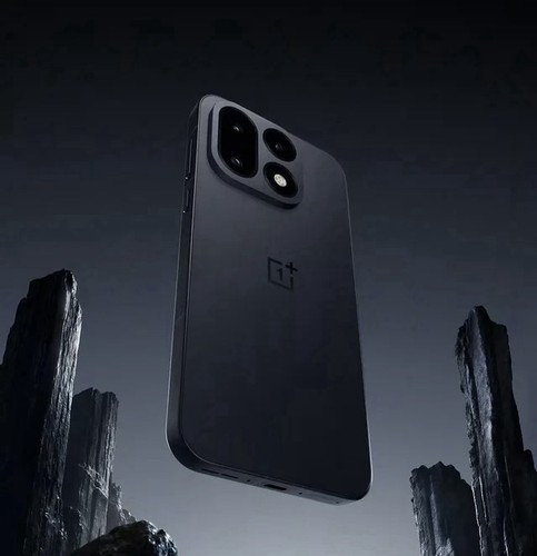Oneplus 1tb 16gb - 1tb,