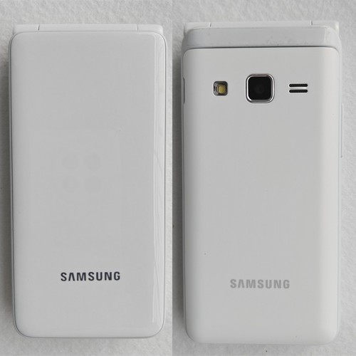 Smartphone sbloccato originale