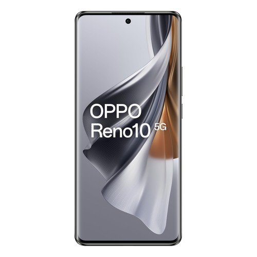 Smartphone oppo reno10 cph2531 - oppo,