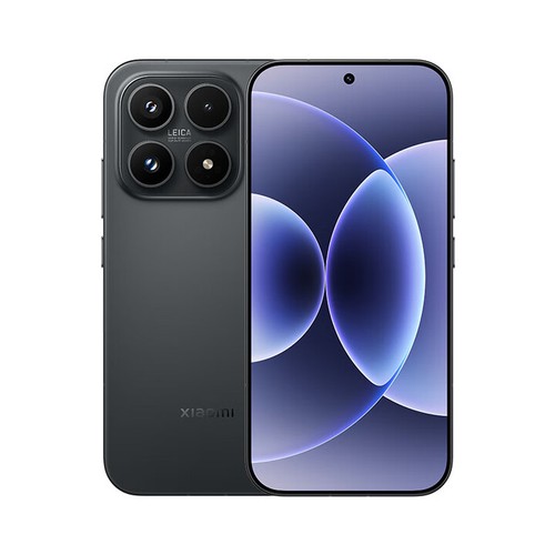 Xiaomi smartphone android - 17,