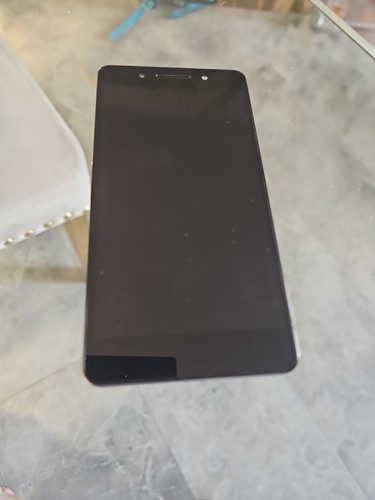 Smartphone huawei honor - huawei, 7