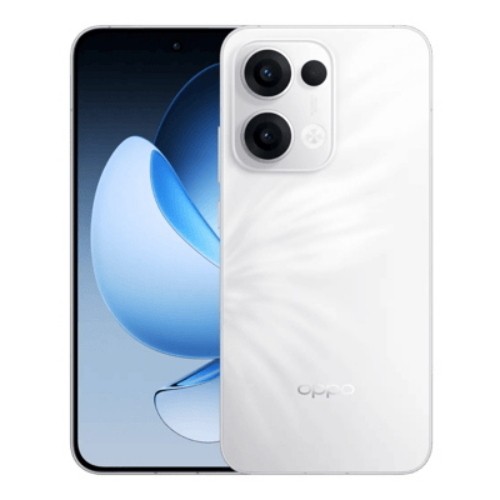 Oppo smartphone reno ds - smartphone,