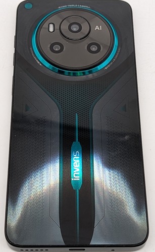Smartphone invens ultra 13p - smartphone,