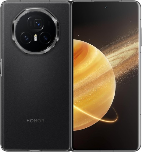 Smartphone honor magic 3 - honor,