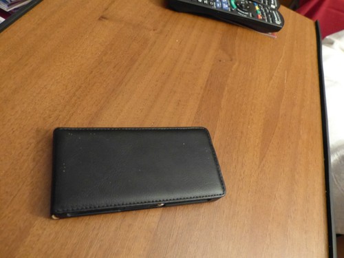 Sony xperia c6603 gb - -, 16