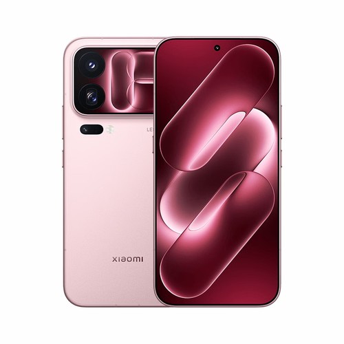 Xiaomi pro smartphone - xiaomi, 18