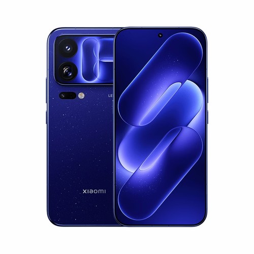 Xiaomi pro smartphone - 18,