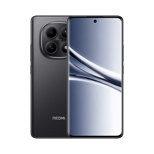 Xiaomi redmi note - redmi, 5g