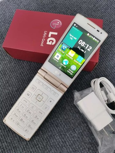 Wine smart d486 rom - d486, 4g