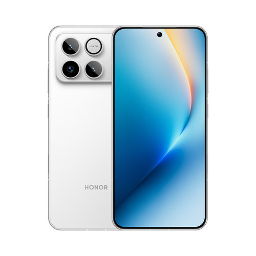 Smartphone honor win - smartphone, android