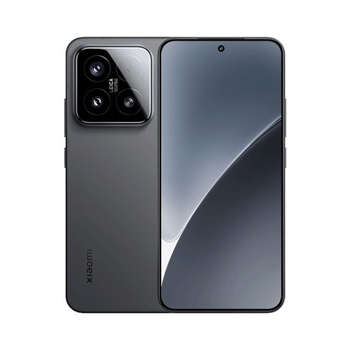 Xiaomi smartphone 36 - xiaomi, 15