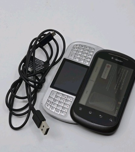 Smartphone double play - lg,