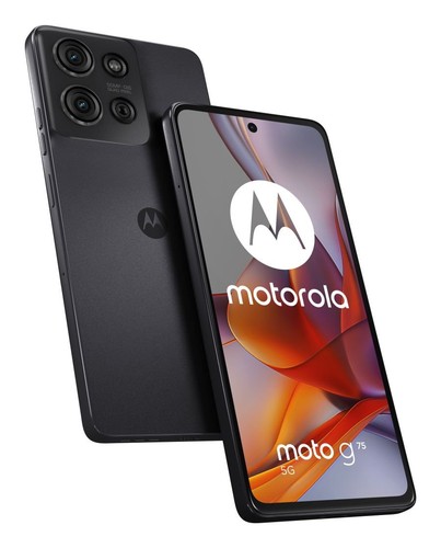 Motorola smartphone pda g75 - pda,