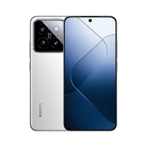 Smartphone xiaomi pro - xiaomi, 5g