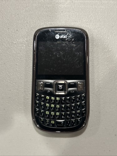 Telefono qwerty z431 altair - qwerty,