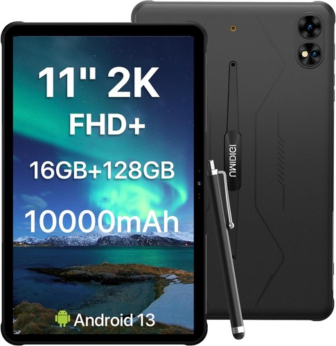 Umidigi gb - -,