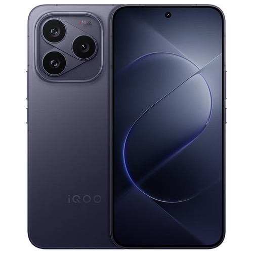Smartphone iqoo android - smartphone, 16