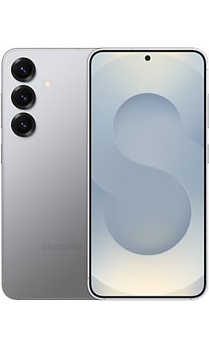 Samsung galaxy s25 - samsung, ee