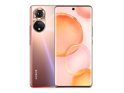 Smartphone honor 256 gb - honor,