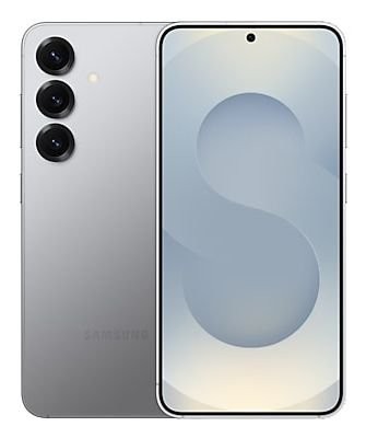 Samsung smartphone pda - samsung,