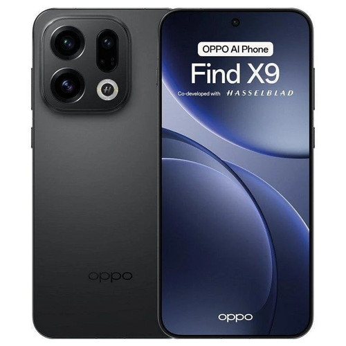 Oppo find 512gb 6 5 - oppo,